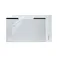 Startech 13.3´´ Personvernfilter for bærbar PC