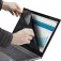 Startech 13.3´´ Personvernfilter for bærbar PC