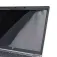 Startech 13.3´´ Privacyfilter voor laptop