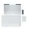 Startech 13.3´´ Personvernfilter for bærbar PC