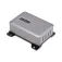 Startech 424DEU 4xUSB C Laptop-laddare