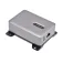 Startech 424DEU 4xUSB C laptop charger