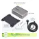 Startech Chargeur pour ordinateur portable 424DEU 4xUSB C