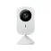 Synology CC400W 4MP security camera