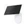Tp-link Panell solar Tapo A201