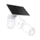 Tp-link Panell solar Tapo A201