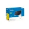 Tp-link Tapo A201 太陽光パネル