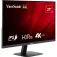 Viewsonic VA2708 27´´ 4K IPS LED 모니터