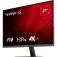 Viewsonic VA2708 27´´ 4K IPS LED 모니터