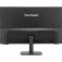 Viewsonic Schermo VA2708 27´´ 4K IPS LED