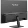 Viewsonic VA2708 27´´ 4K IPS LED 모니터