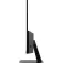 Viewsonic Schermo VA2708 27´´ 4K IPS LED