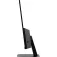 Viewsonic Schermo VA2708 27´´ 4K IPS LED