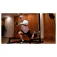 Bodytone Multi Rack HBC13 Adjustable And Multifunctional Bench
