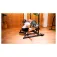 Bodytone Multi Rack HBC13 Adjustable And Multifunctional Bench