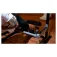 Bodytone Multi Rack HBC13 Adjustable And Multifunctional Bench