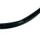 Bodytone Speed springtouw
