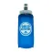 Gold nutrition Soft Flask pullo 300ml