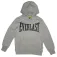 Everlast Moletom com capuz