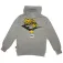 Everlast Sweat à capuche