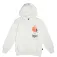 Everlast Sudadera con capucha