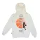 Everlast Sudadera con capucha