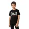 Everlast 반팔 티셔츠