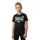 Everlast 반팔 티셔츠