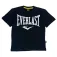 Everlast 반팔 티셔츠