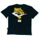 Everlast 반팔 티셔츠