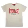 Everlast 반팔 티셔츠