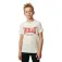 Everlast 반팔 티셔츠