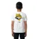 Everlast 반팔 티셔츠