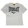 Everlast 반팔 티셔츠