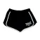 Everlast Spodenki