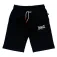Everlast Short