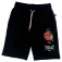 Everlast Shorts