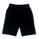 Everlast Short