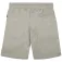 Everlast Shorts
