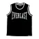 Everlast 민소매 티셔츠