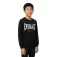 Everlast 스웨트셔츠