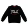 Everlast Moletom