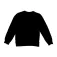 Everlast Moletom