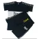 Everlast Kurzarm-Set