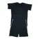 Everlast Kurzarm-Set