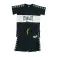 Everlast Kurzarm-Set