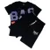 Everlast Kurzarm-Set