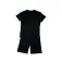 Everlast Kurzarm-Set