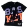 Everlast Kurzarm-Set