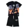 Everlast Kurzarm-Set